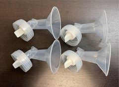 Shop Spectra Baby S1 Plus Premier Rechargeable Breast Pump at GoodBuy Gear