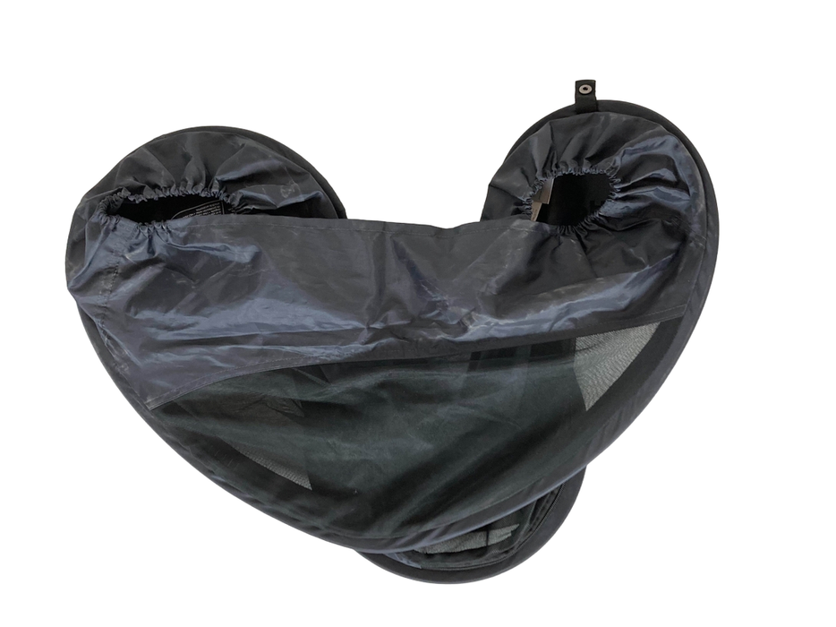 used UPPAbaby Cabana Infant Car Seat Shade