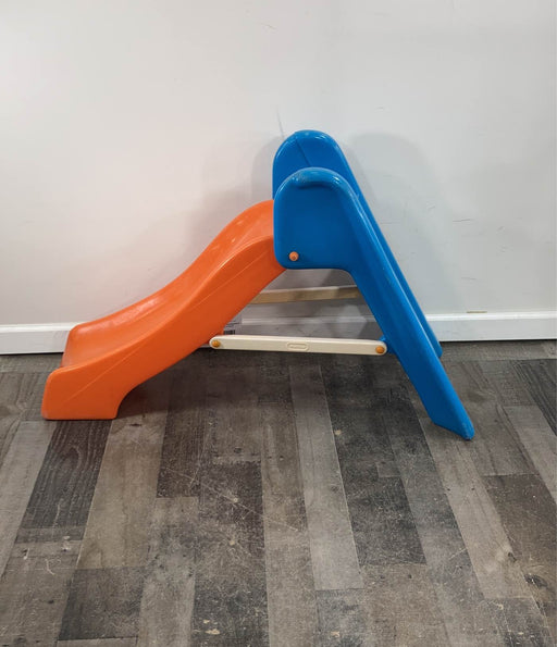 Shop Little Tikes Junior Play Slide at GoodBuy Gear