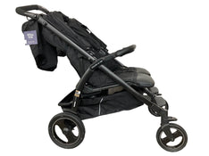 secondhand Strollers