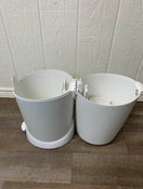 Shop Playtex Diaper Genie Elite at GoodBuy Gear