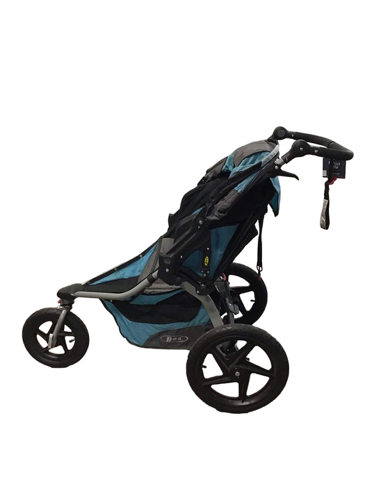 used Strollers