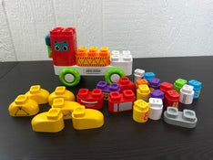 Shop Leap Frog Leap Builders 123 Fix-It Truck at GoodBuy Gear