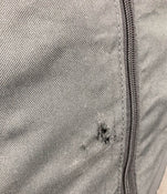 used Stroller Accessories