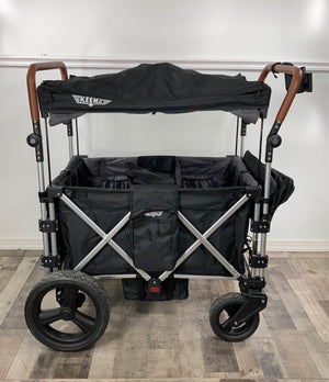 Keenz stroller outlet wagon for sale