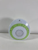 Shop MyBaby HoMedics SoundSpa On-The-Go at GoodBuy Gear