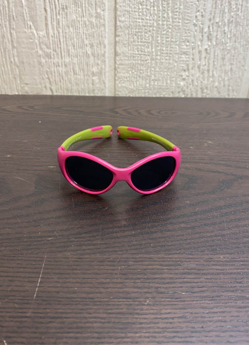 used Real Shades Explorer Sunglasses For Babies