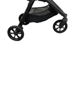 used Baby Jogger City Mini GT2 Stroller, 2022, Opulent Black