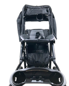 used Baby Trend Sit N Stand Shopper Stroller, 2023