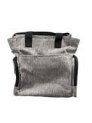 Shop Eddie Bauer First Adventure Diaper Bag Tote at GoodBuy Gear