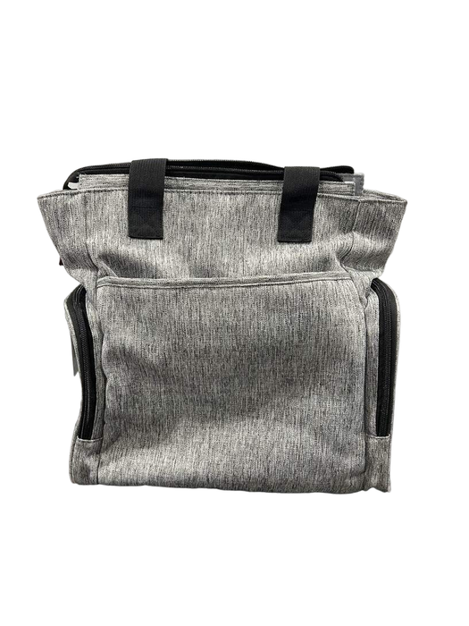 Shop Eddie Bauer First Adventure Diaper Bag Tote at GoodBuy Gear