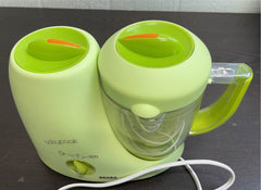 Shop Beaba Babycook at GoodBuy Gear