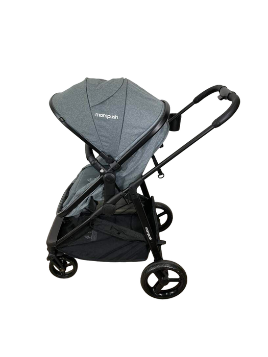 used Strollers