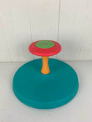 Shop Playskool Sit N Spin at GoodBuy Gear