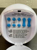 Shop Mirari OK To Wake! Alarm Clock And Night Light at GoodBuy Gear