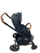 secondhand Strollers