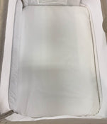 Ronbei Bedside Sleeper Bassinet