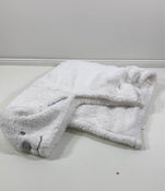 Shop Blankets & Beyond Hooded Bath Towel at GoodBuy Gear