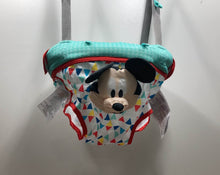 used Infant Gear