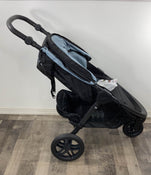 secondhand Strollers