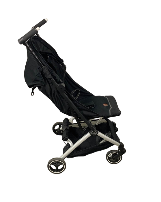 used Strollers