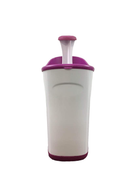 Shop Infantino Squeeze Station at GoodBuy Gear