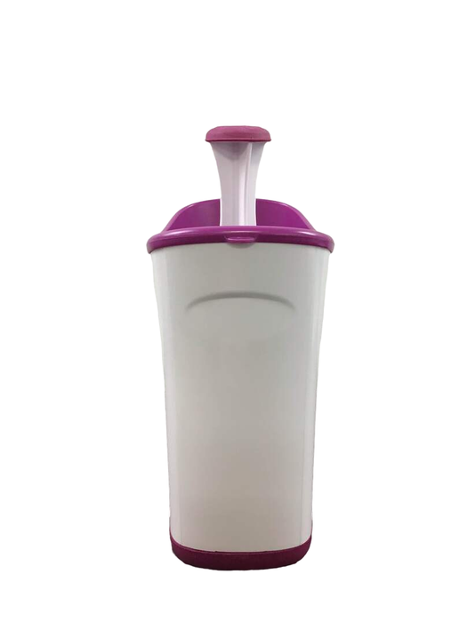 Shop Infantino Squeeze Station at GoodBuy Gear