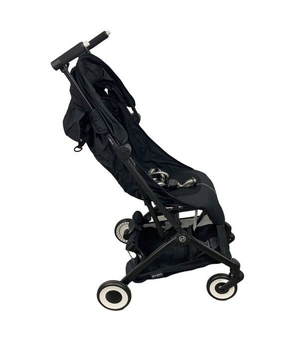 used Strollers