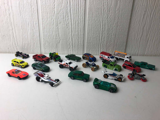 Shop BUNDLE Metal Die Cast Cars at GoodBuy Gear