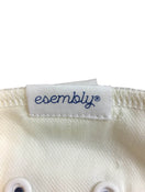 Shop BUNDLE Cloth Diapers at GoodBuy Gear