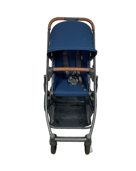 secondhand Strollers