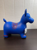 secondhand AppleRound Horse Hopper