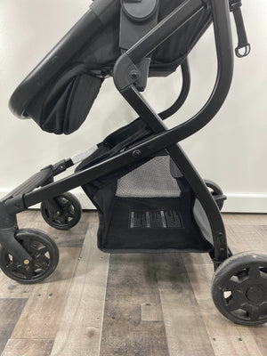 Urbini stroller omni sales plus