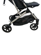 Joovy Kooper Stroller, Black, 2021