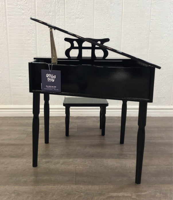 Best Choice Products Kids Grand Piano