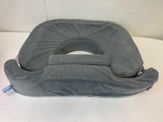 used My Brest Friend Nursing Pillow