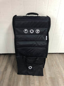 used Bugaboo Comfort Transport Bag