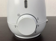 Shop Philips Avent Bottle Warmer at GoodBuy Gear