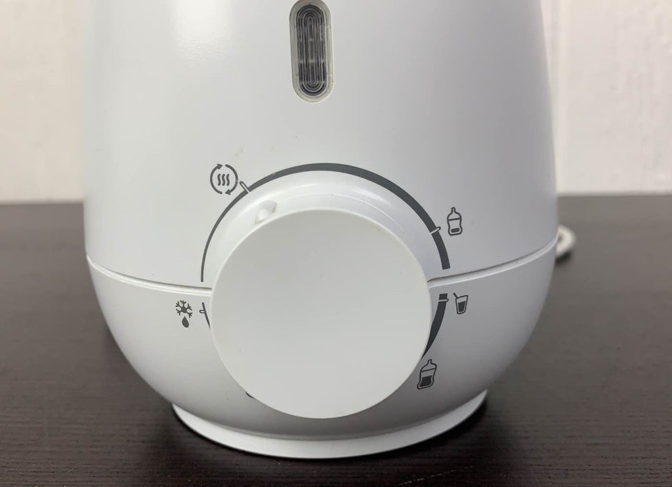 Shop Philips Avent Bottle Warmer at GoodBuy Gear