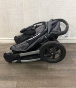 secondhand BOB Motion Stroller, 2015