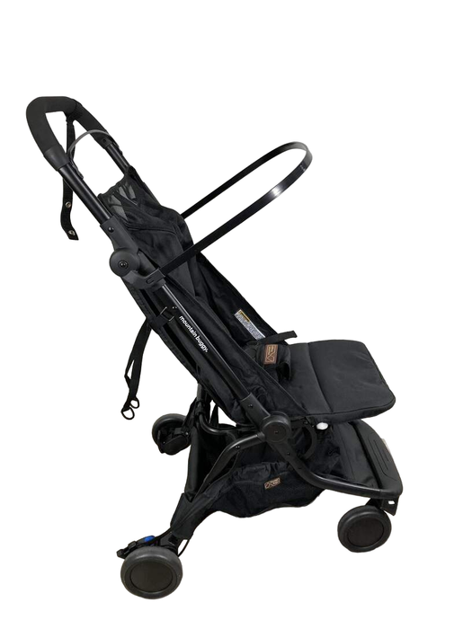 used Strollers