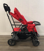 secondhand Strollers