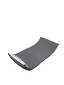 secondhand Home Nursery