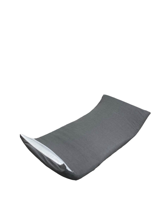 secondhand Home Nursery