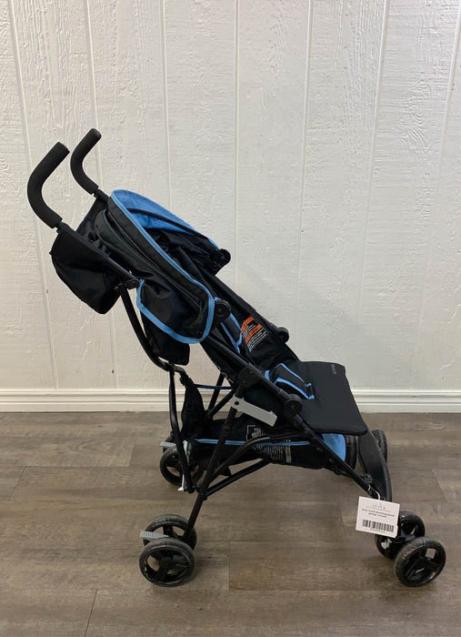 used Strollers