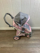 used You & Me Baby So Sweet Nursery Pram