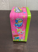 secondhand BUNDLE Shopkins