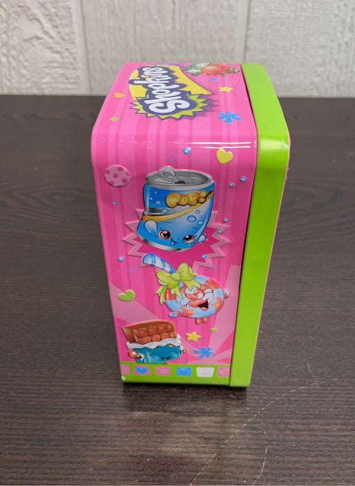 secondhand BUNDLE Shopkins