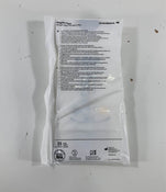 Shop Medela Milk Storage Bags at GoodBuy Gear