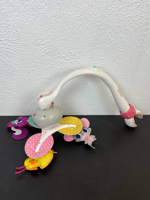 used Tiny Love Mobile